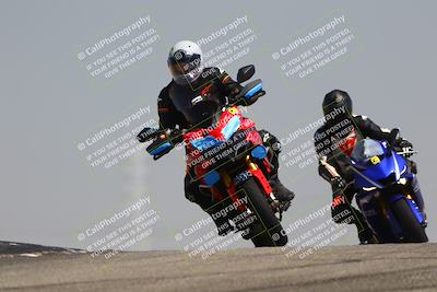 media/Aug-03-2025-TrackDaz (Sun) [[bf4a71acf9]]/C Group/1140am (Grapevine)/